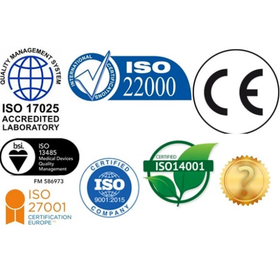 Lotus Kare Masa Takımı 90x90 masa 4 kişilik Masa Seti