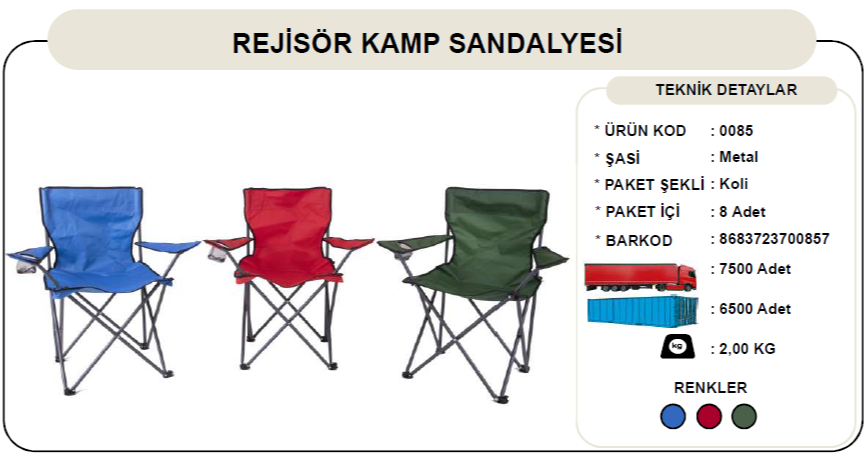 rejisor-kamp-sandalyesi-toptan.jpg