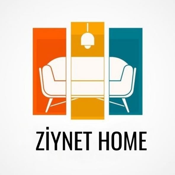 test silmeyiniz sanal pos için
